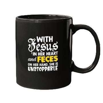 Discover Cringe Jesus Meme Oddly Specific Stupid Weird Mugs