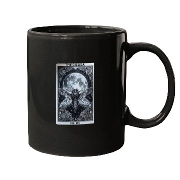 Discover Cicadageddon Invasion Tour 2024 Funny Cicada Event Mugs