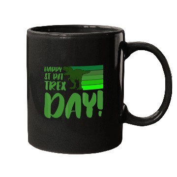 Discover Happy Pi Day Pyjama Mathematic Math Teacher Pi Day Mugs