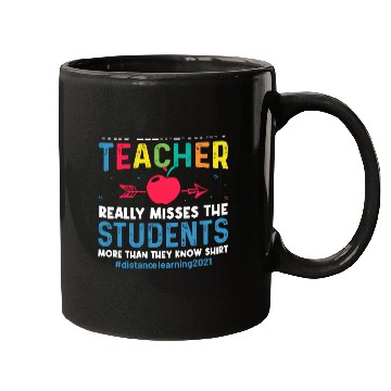 Discover Siddikur Elementary School 29 Mugs