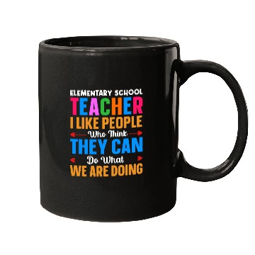Discover Siddikur Elementary School 27 Mugs