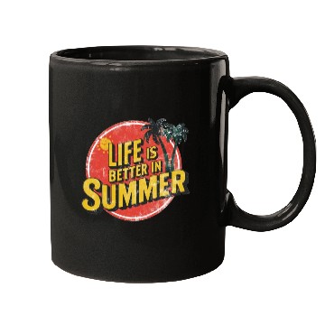 Discover Brainy Yet Bored Mugs