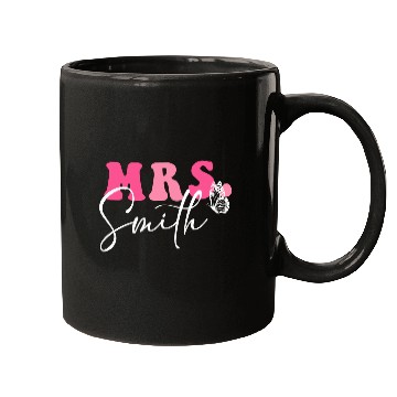 Discover Teacher Era Mugs
