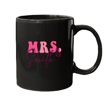 Discover Teacher Era Mugs