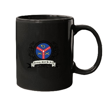 Discover Orphan Brigade Kentucky US Civil War Mugs
