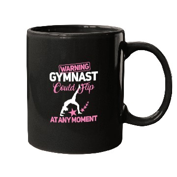 Discover Elegant Ballet Dancer Graceful Moves Mugs