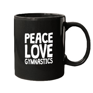 Discover Elegant Ballet Dancer Graceful Moves Mugs