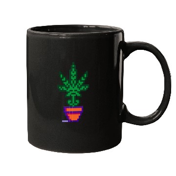 Discover MARY JANE Mugs