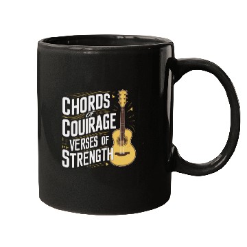 Discover Prayer Songs Jesus Christ Religious Music Praise Mugs