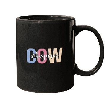 Discover Cow Farmer Rancher Cow Farmers Farming Mugs