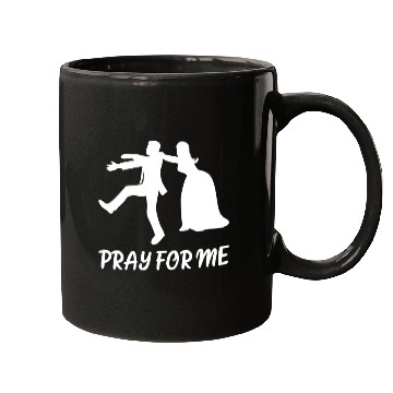 Discover Wedding Bride Groomsmen Groom Mugs
