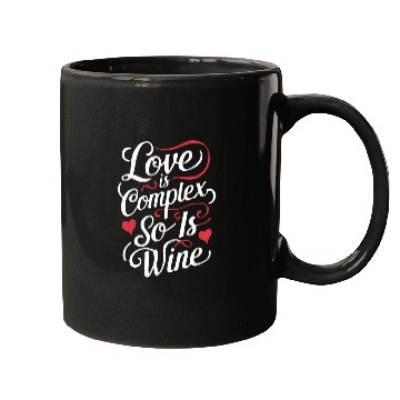 Discover Polyamorous community Polyamorous Parenting Loving Mugs