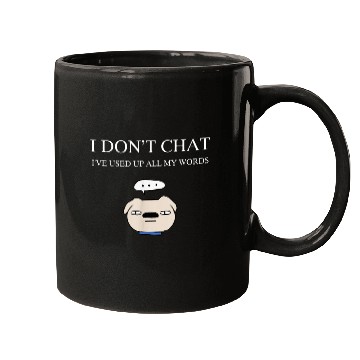 Discover American Aircraft Stealth Fighter lightning Mugs