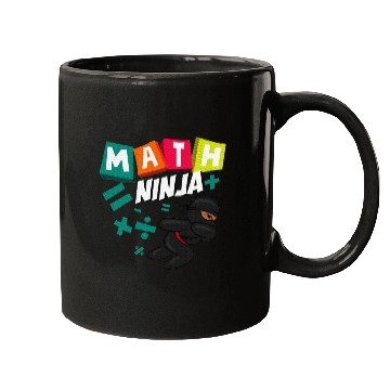 Discover Math Design Math Lover Math Teacher Mugs