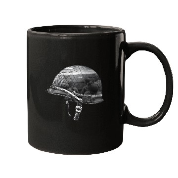 Discover D-Day 80th Anniversary Mugs