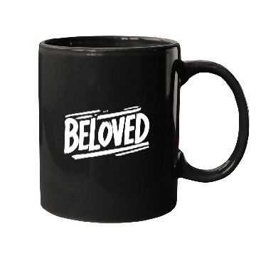 Discover Beloved Heart-Warming Bold Brushstrokes Mugs