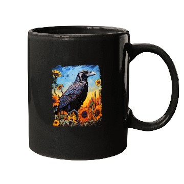 Discover Spring Fashion Clothes Premium Mugs