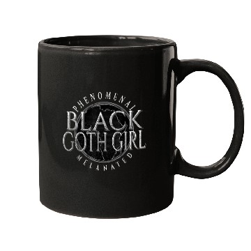 Discover Afro Punk Clothing African American Mugs