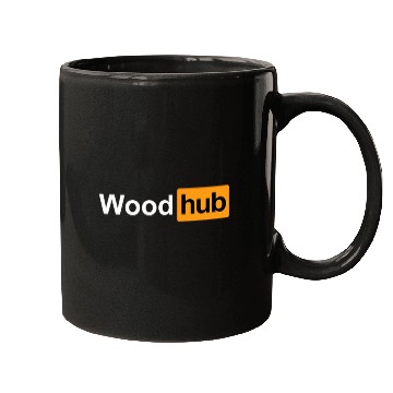 Discover Wood Worker Carpenters Working Mugs