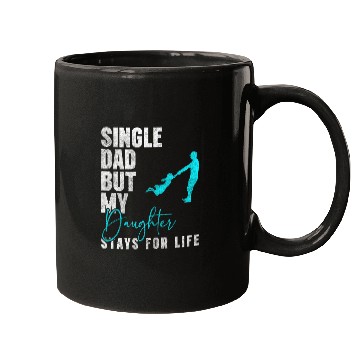 Discover Relationship Dating Freedom Flirt Mugs
