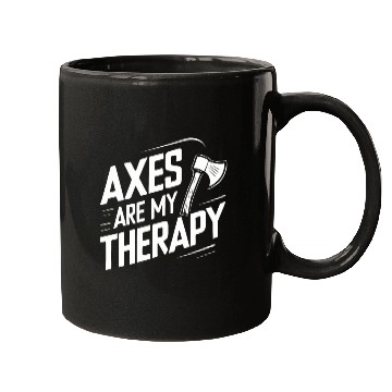 Discover Axe Throwing Enthusiasts Championship Precision Mugs