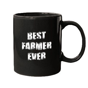 Discover Best Farmer Mugs