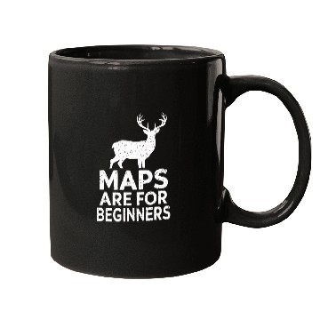 Discover Ultimate Deer Hunting Lifestyle: Celebrate Mugs