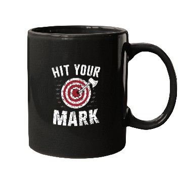 Discover Axe Throwing Enthusiasts Championship Precision Mugs