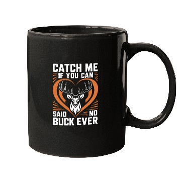 Discover Ultimate Deer Hunting Lifestyle: Celebrate Mugs