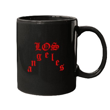 Discover Parties Short Sleeve Unisex Mugs