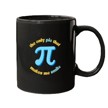 Discover Math Teacher Mugs