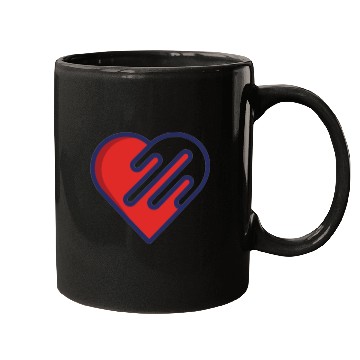 Discover Gym lover Mugs