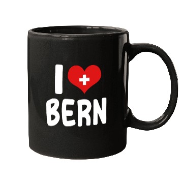 Discover Lake Geneva Switzerland Attractions Weather Mugs