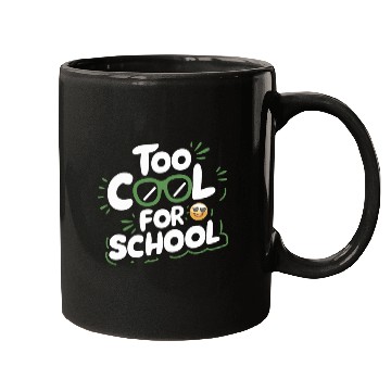 Discover Embrace The Homeschool Journey With Your Mugs
