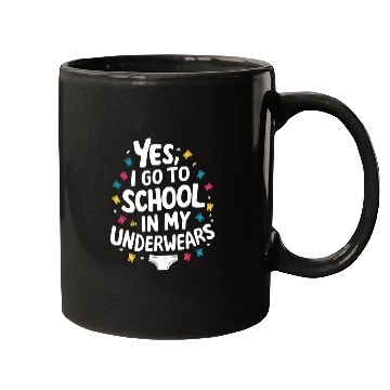 Discover Embrace The Homeschool Journey With Your Mugs