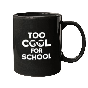 Discover Embrace The Homeschool Journey With Your Mugs