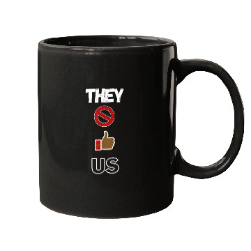 Discover Serious Grumpy Funny Monkey Meme Mugs