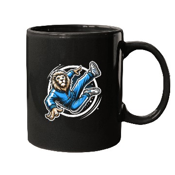 Discover Rap Battles Freestyle Rap Competition Battle Rap Mugs