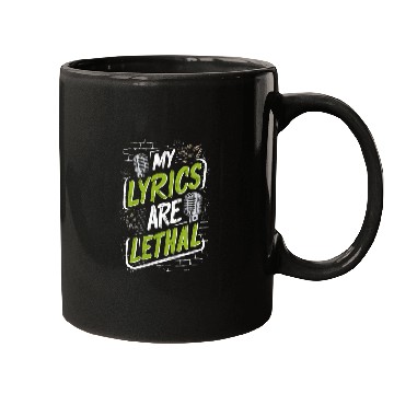 Discover Rap Battles Freestyle Rap Competition Battle Rap Mugs