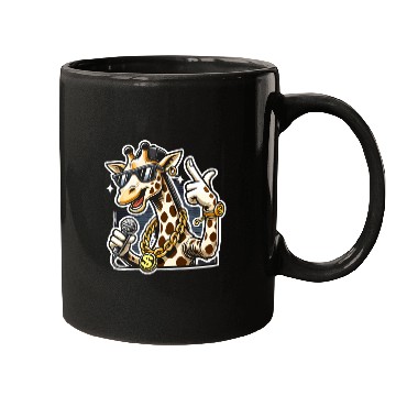 Discover Rap Battles Freestyle Rap Competition Battle Rap Mugs