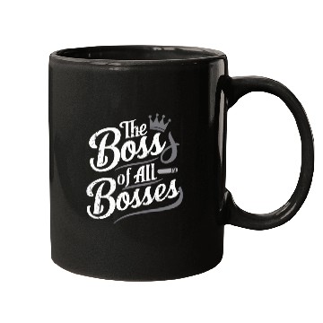 Discover Mobster Gangster Mafia Organized Crime Boss Mugs