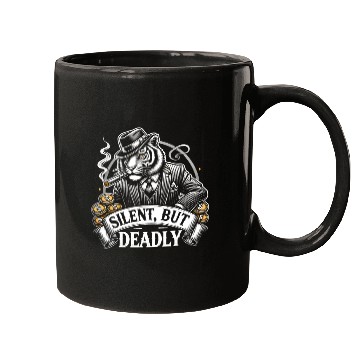 Discover Mobster Gangster Mafia Organized Crime Boss Mugs