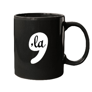 Discover kamala harris Mugs