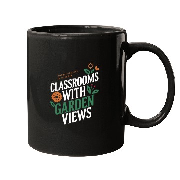 Discover Georgia Homeschool Adventures Georgia Mugs