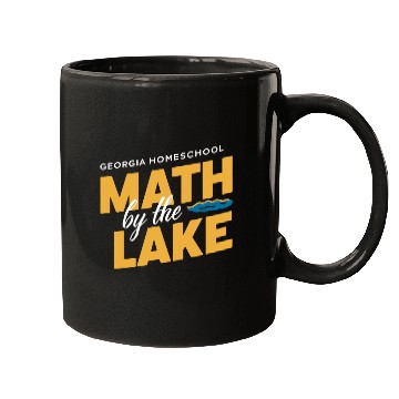 Discover Georgia Homeschool Adventures Georgia Mugs