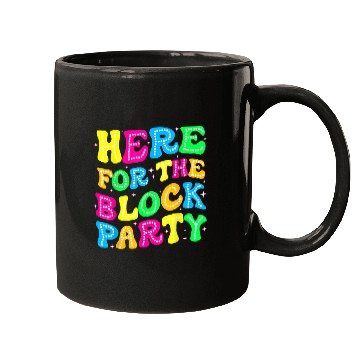 Discover This Childless Cat Lady Ladies is Voting Kamala El Mugs