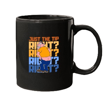 Discover Colonoscopy x colonoscopy Mugs