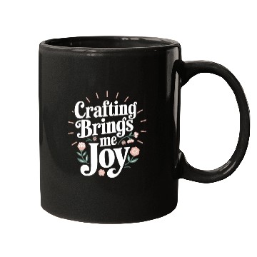 Discover Cardmaker Scrapbooking Cardmaking Kits for Adults Mugs