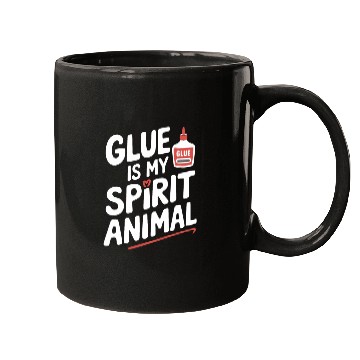 Discover Cardmaker Scrapbooking Cardmaking Kits for Adults Mugs