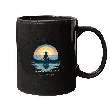 Discover THE BEST Mugs SITTING ON AROWING BOAT